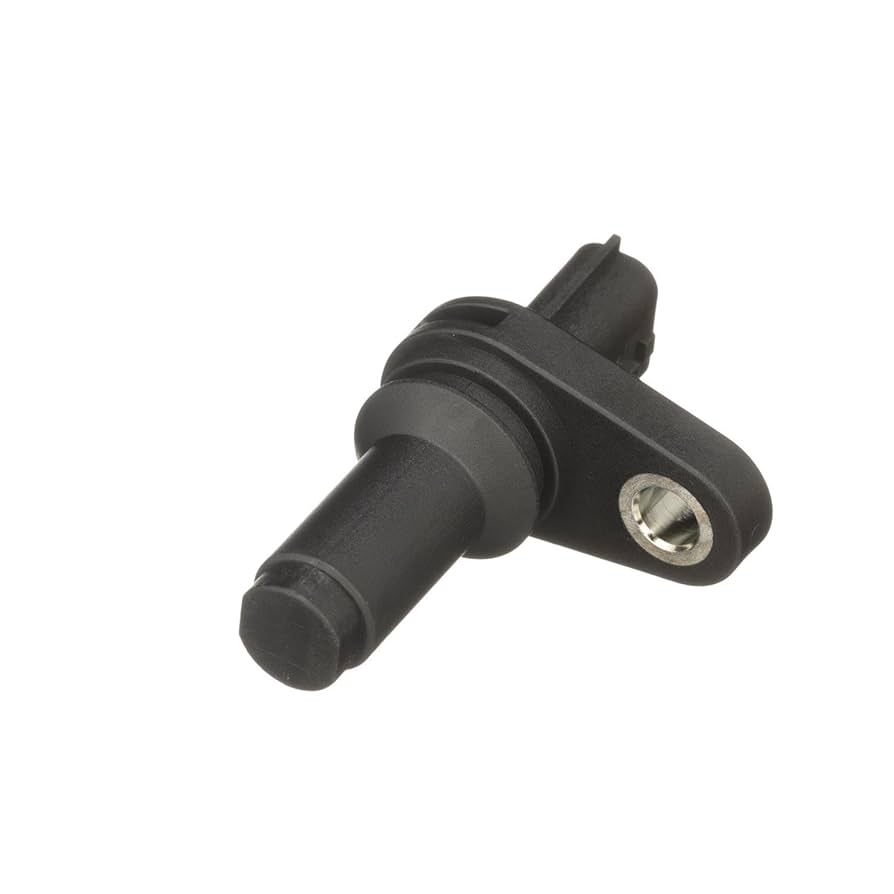 Amazon.com: Engine Crankshaft Position Sensor Compatible